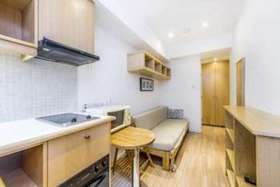 Apartment to rent